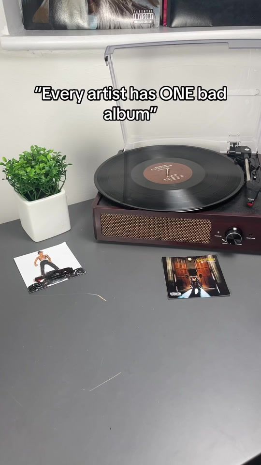 TikTok video thumbnail by albumtags