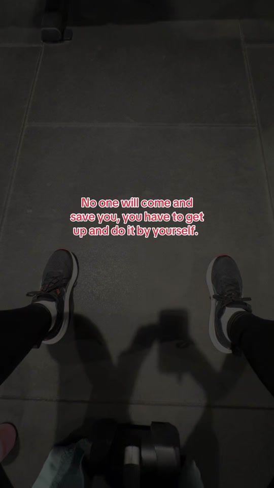 TikTok video thumbnail by dark_thoughts25