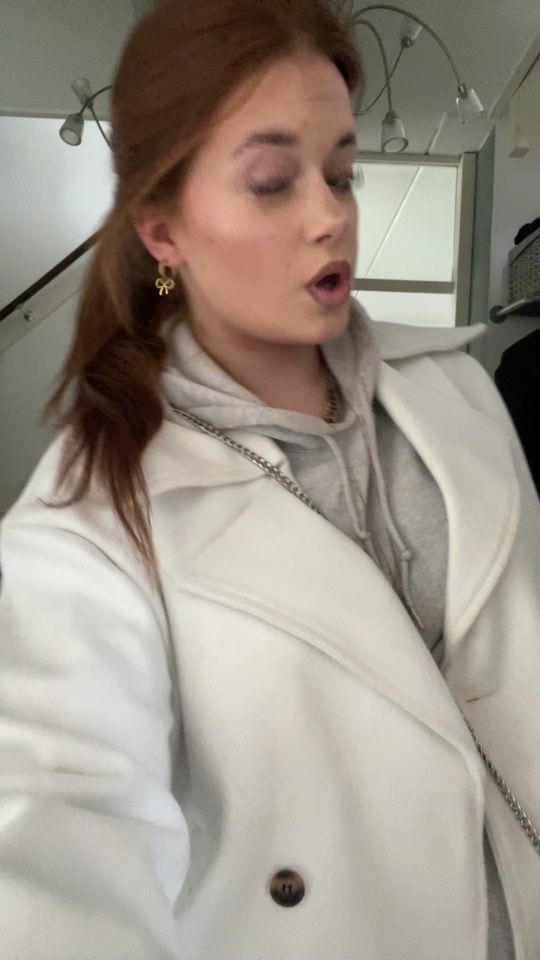 TikTok video thumbnail by brittbertelinkk
