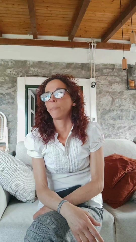 TikTok video thumbnail by claudiacamacho009