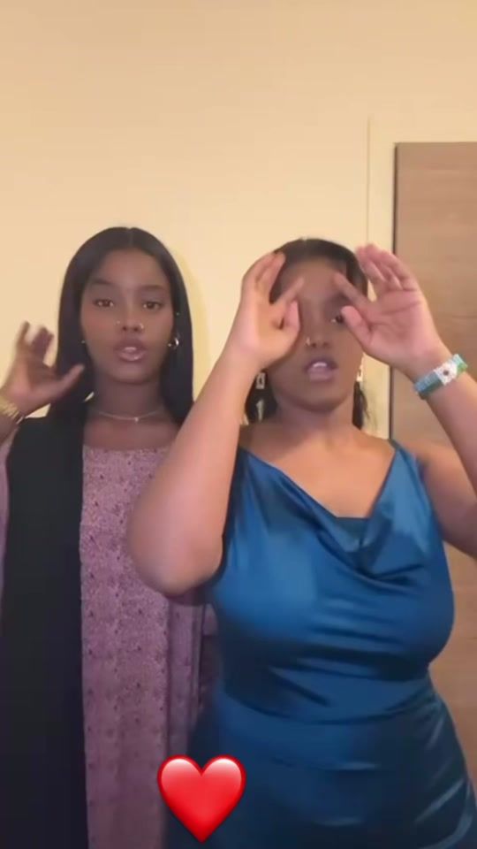 TikTok video thumbnail by hawa.253_
