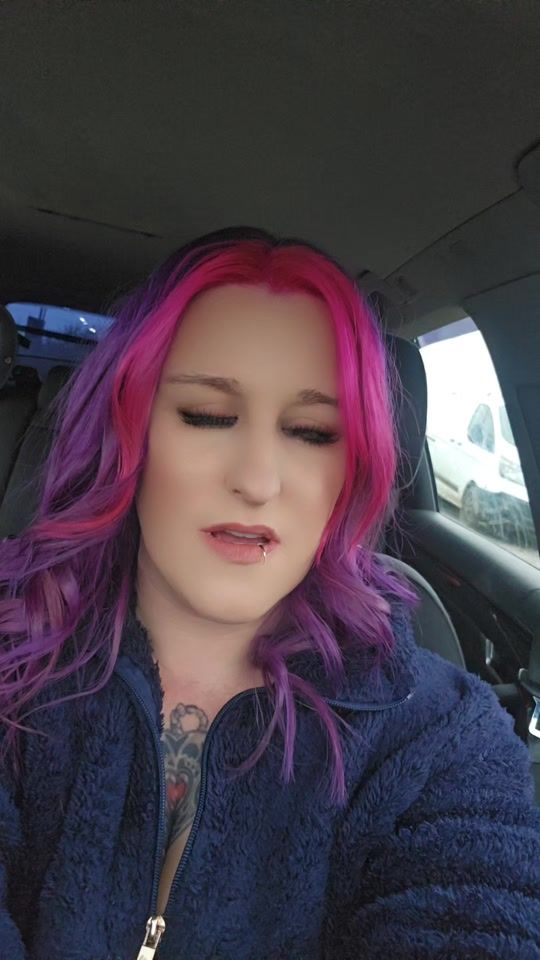 TikTok video thumbnail by rachelrowe06