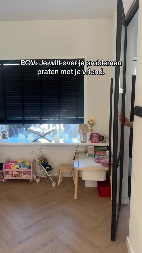 TikTok video thumbnail by renewatzema