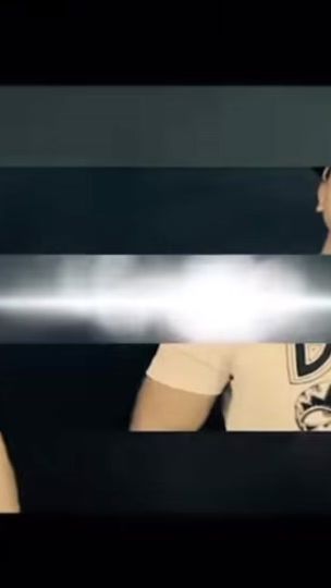 TikTok video thumbnail by manelevechi85