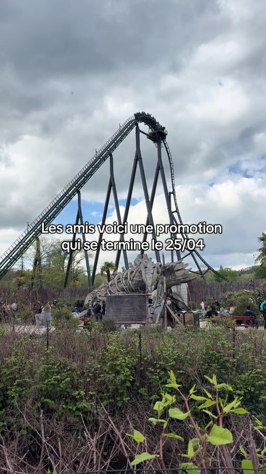 TikTok video thumbnail by mc_coaster0