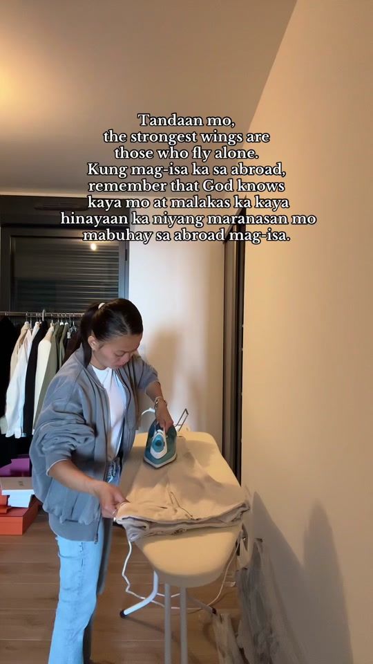 TikTok video thumbnail by immeyiyose