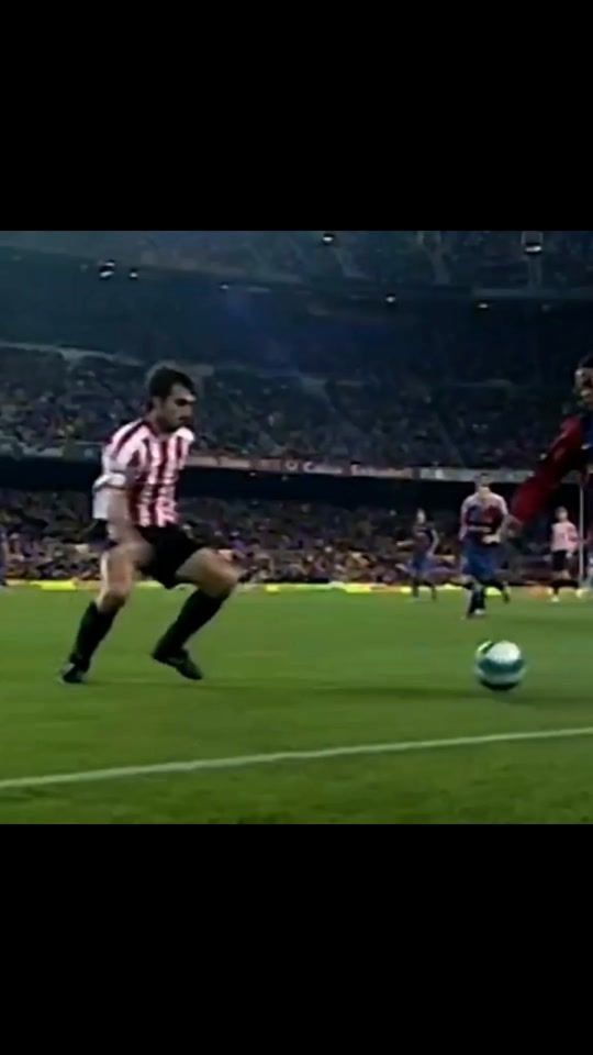 TikTok video thumbnail by adn.soccer1