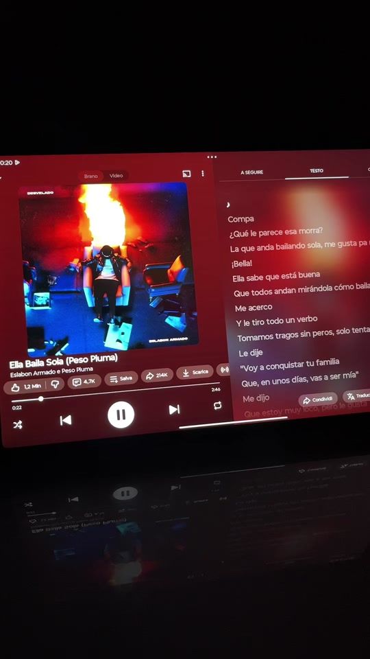 TikTok video thumbnail by stati_vide