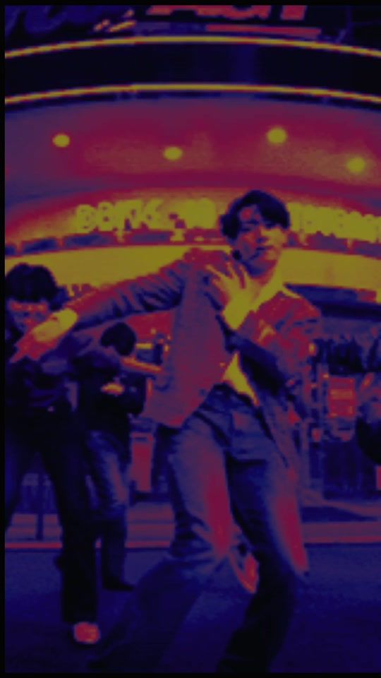TikTok video thumbnail by thenetherlands04