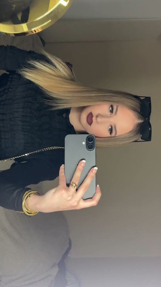 TikTok video thumbnail by pannenkoeken.be