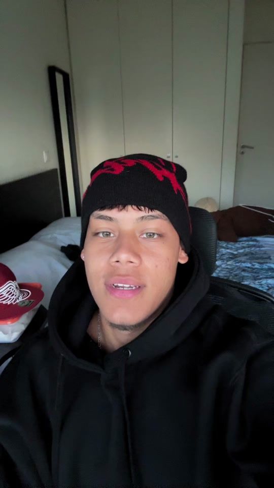 TikTok video thumbnail by danielcg_8