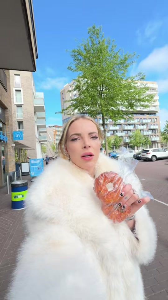 TikTok video thumbnail by marilenapoot