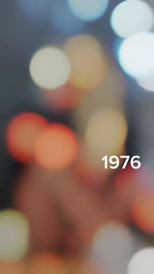 TikTok video thumbnail by nikis_feuerschwerter