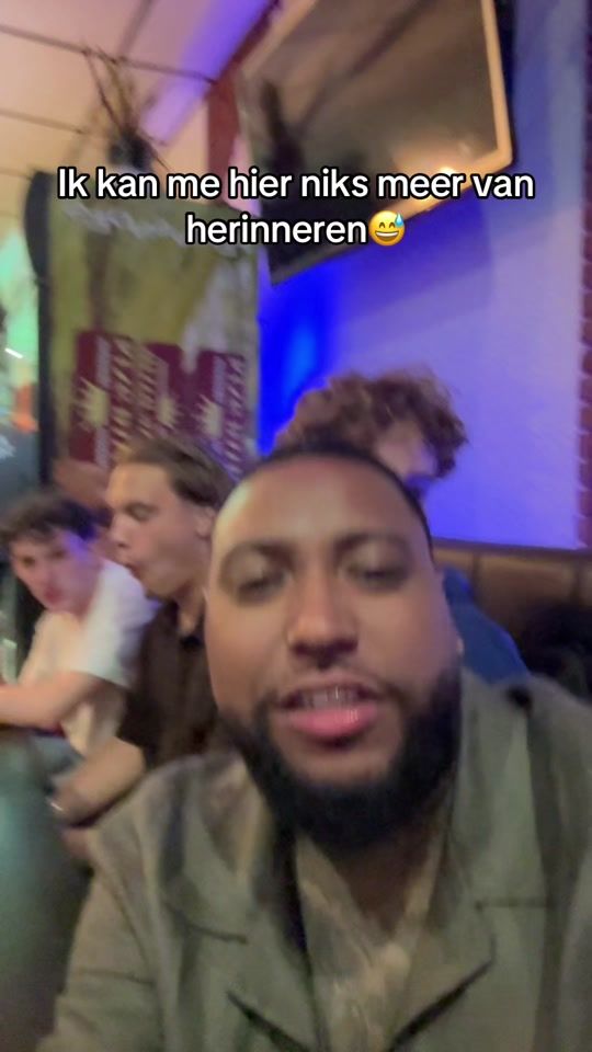 TikTok video thumbnail by gio.music