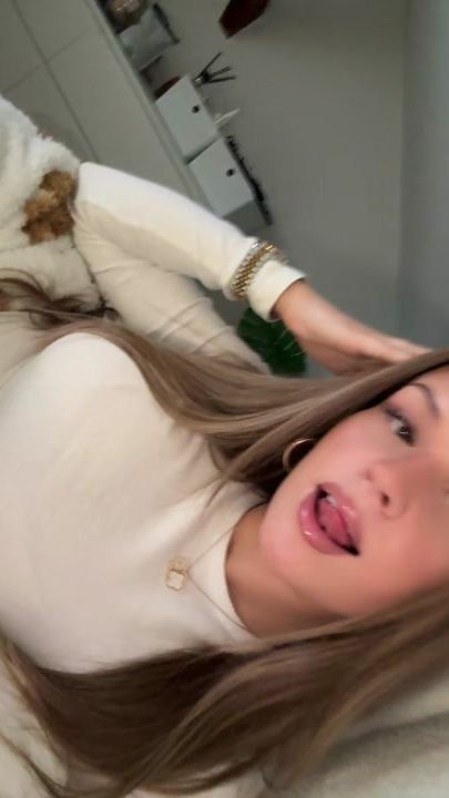 TikTok video thumbnail by lxra.wen
