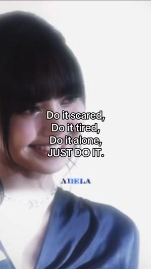 TikTok video thumbnail by adela._c