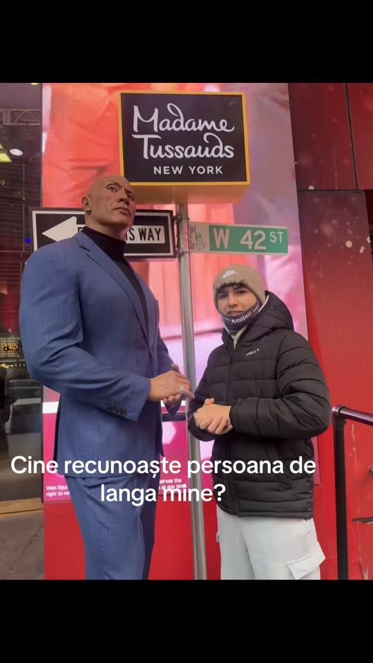TikTok video thumbnail by jamarr.live
