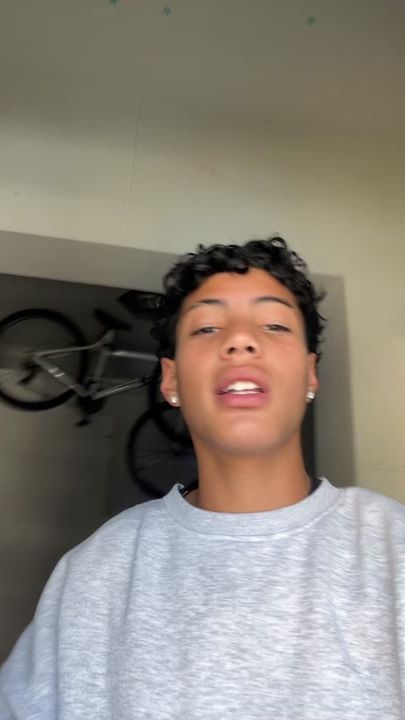 TikTok video thumbnail by diego_vtz0