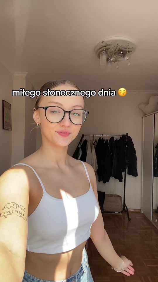 TikTok video thumbnail by _oleczeqq_