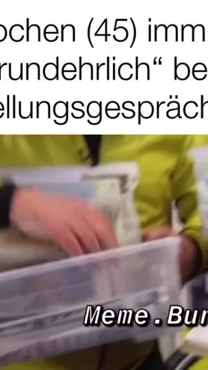 TikTok video thumbnail by meme.bunker