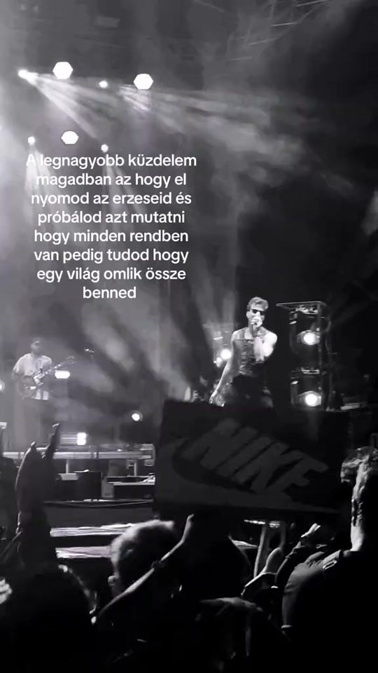 TikTok video thumbnail by _dxvdz_