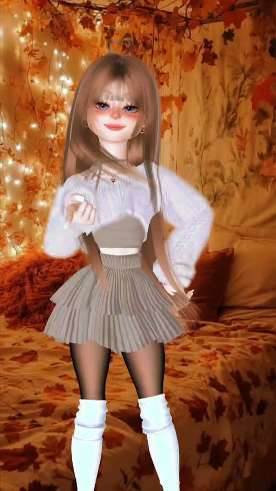 TikTok video thumbnail by angi._._.04