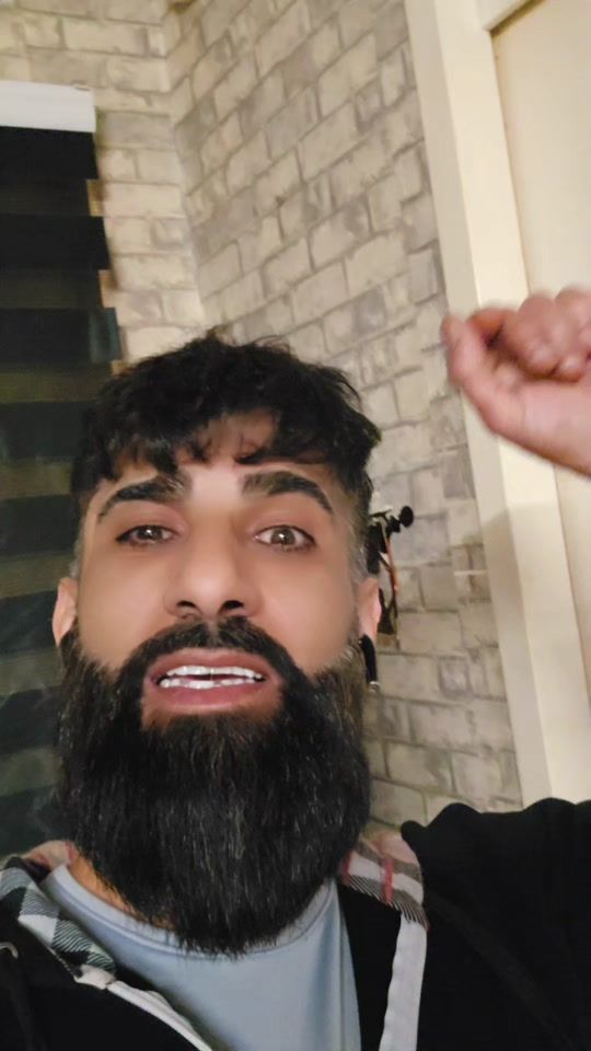 TikTok video thumbnail by kasemoo00