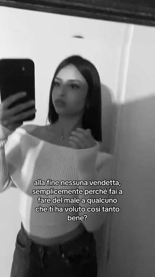 TikTok video thumbnail by sstavarl3