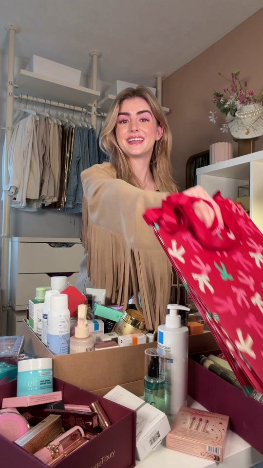 TikTok video thumbnail by rosalietacx