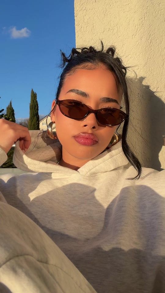 TikTok video thumbnail by _vibewithmiaa