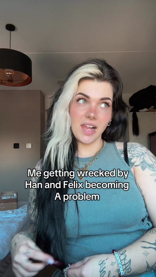 TikTok video thumbnail by laylabaylabooks