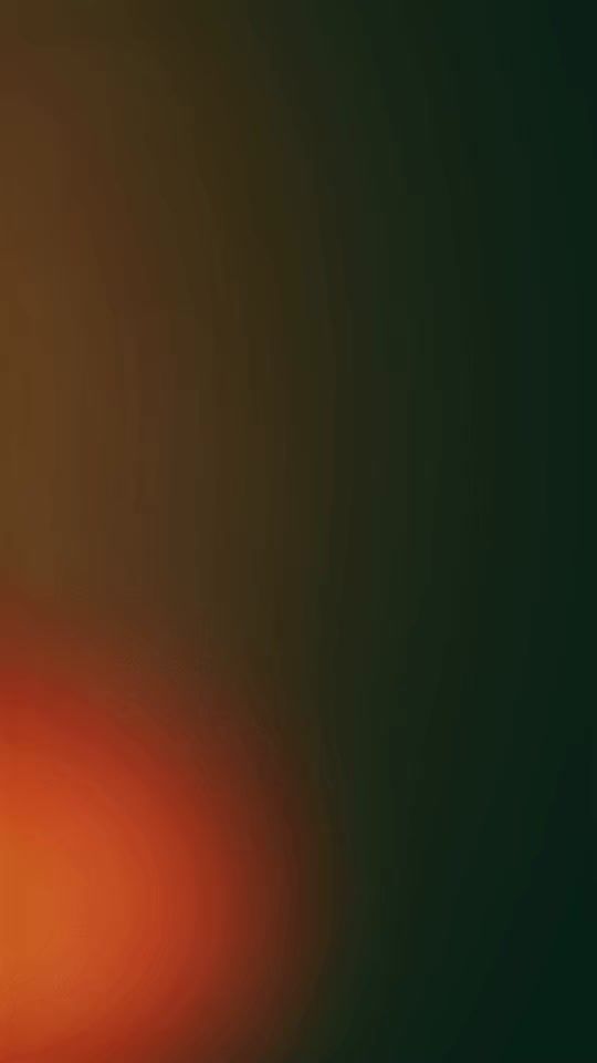 TikTok video thumbnail by aahbysusan