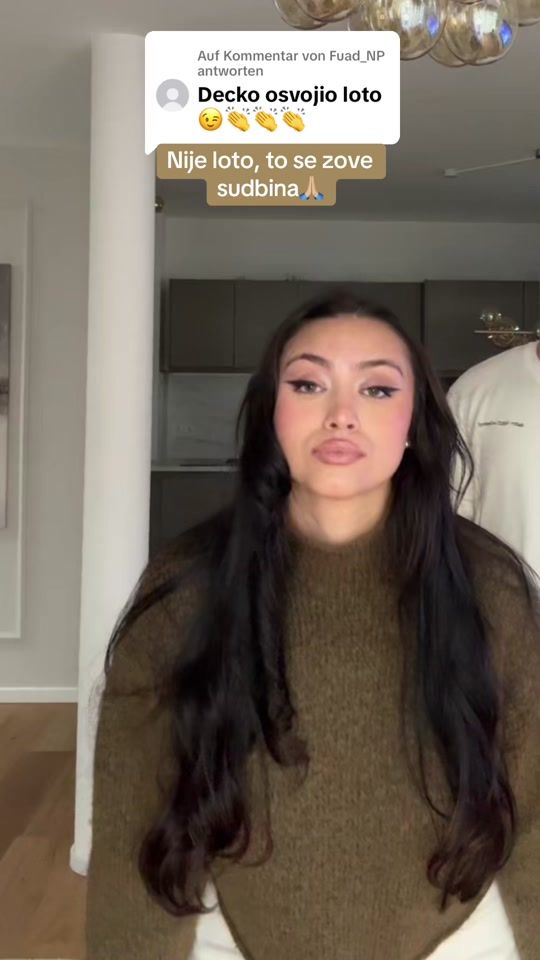 TikTok video thumbnail by matitube95