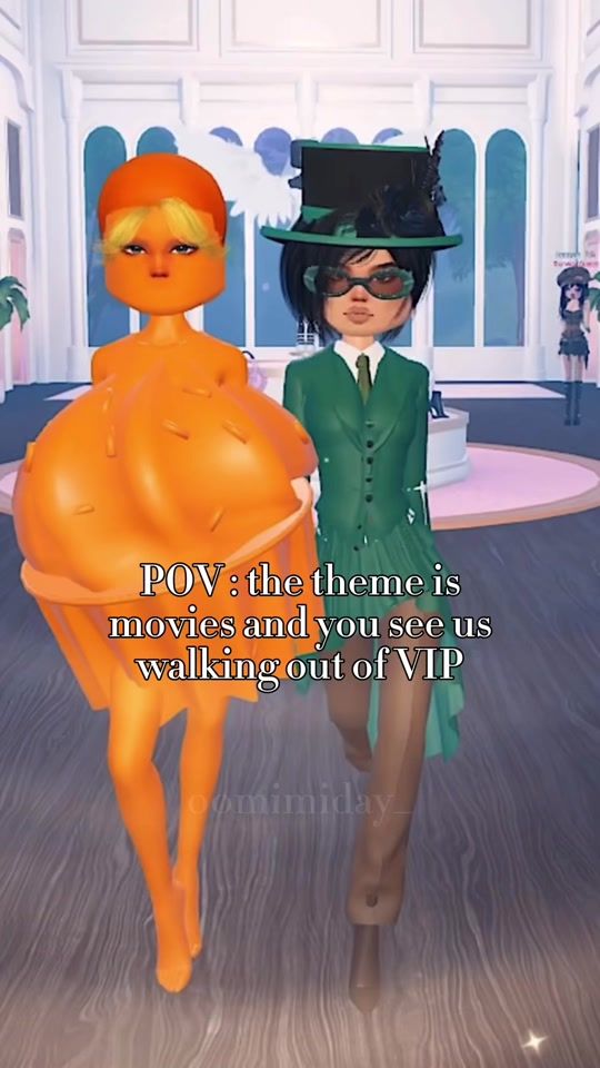 TikTok video thumbnail by 00mimiday_