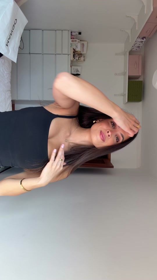 TikTok video thumbnail by catarina.algodi