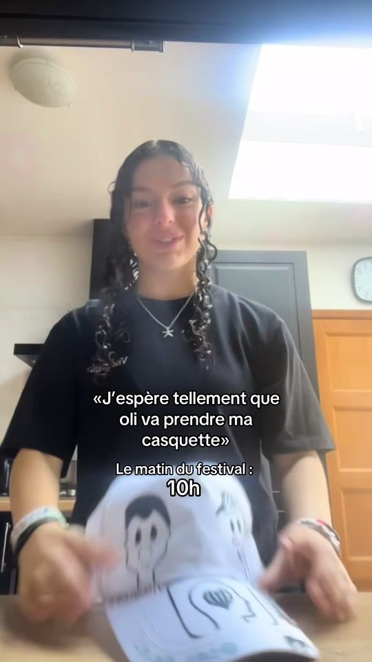 TikTok video thumbnail by sara.flo_oli