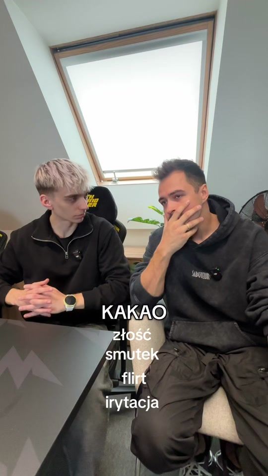 TikTok video thumbnail by glencgo