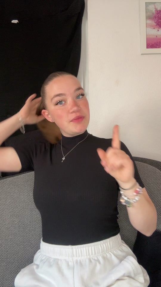 TikTok video thumbnail by official_mareikee