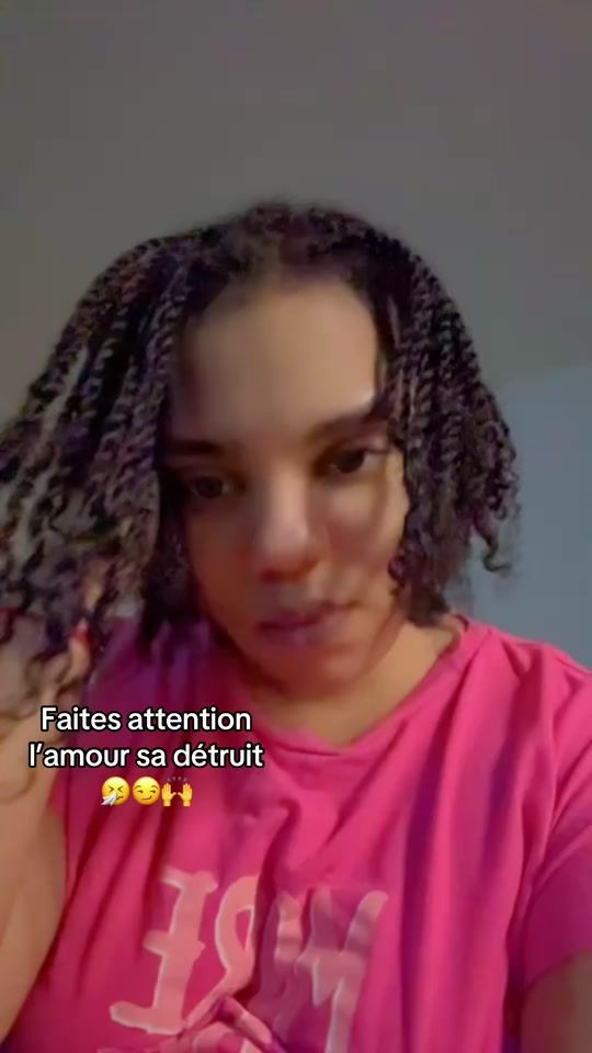TikTok video thumbnail by myriam.3