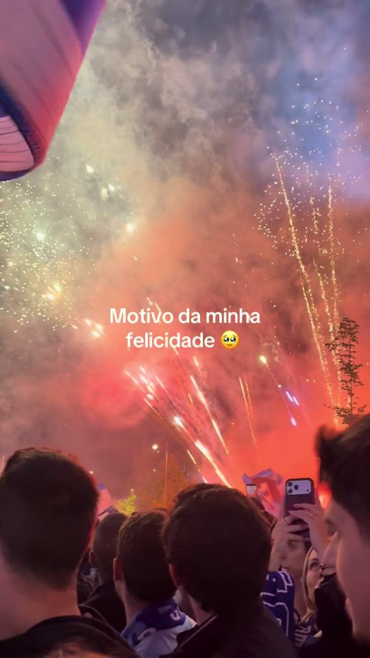 TikTok video thumbnail by fcporto_editzz