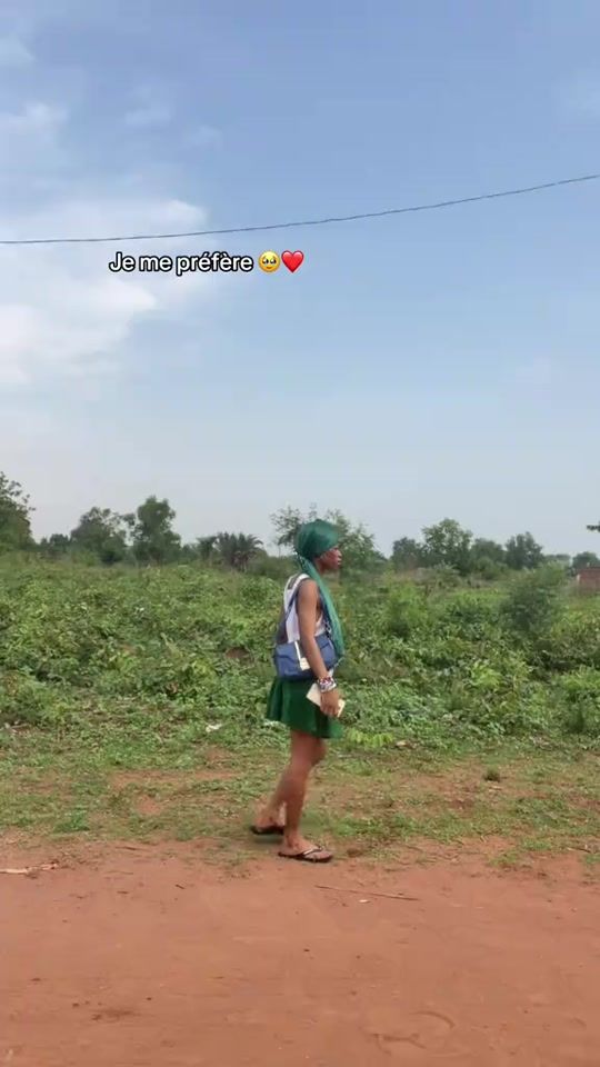 TikTok video thumbnail by nisso_229