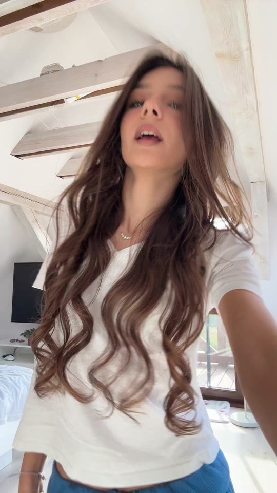 TikTok video thumbnail by julka.peek