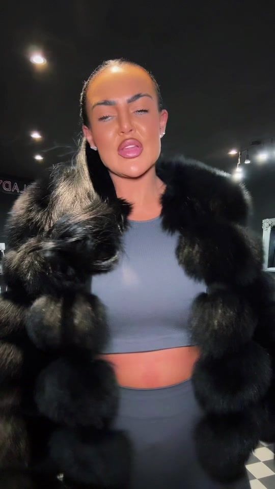 TikTok video thumbnail by ccllxo