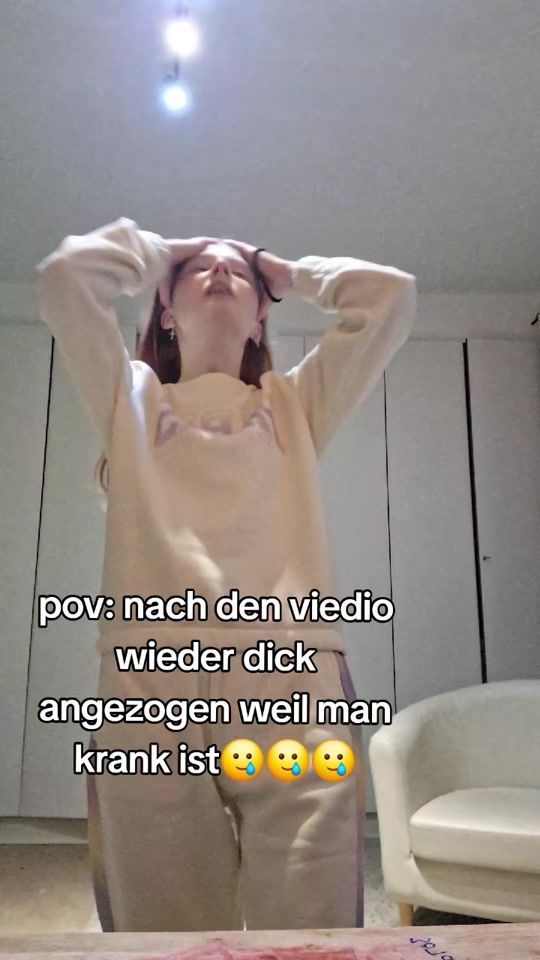 TikTok video thumbnail by leoleo0245