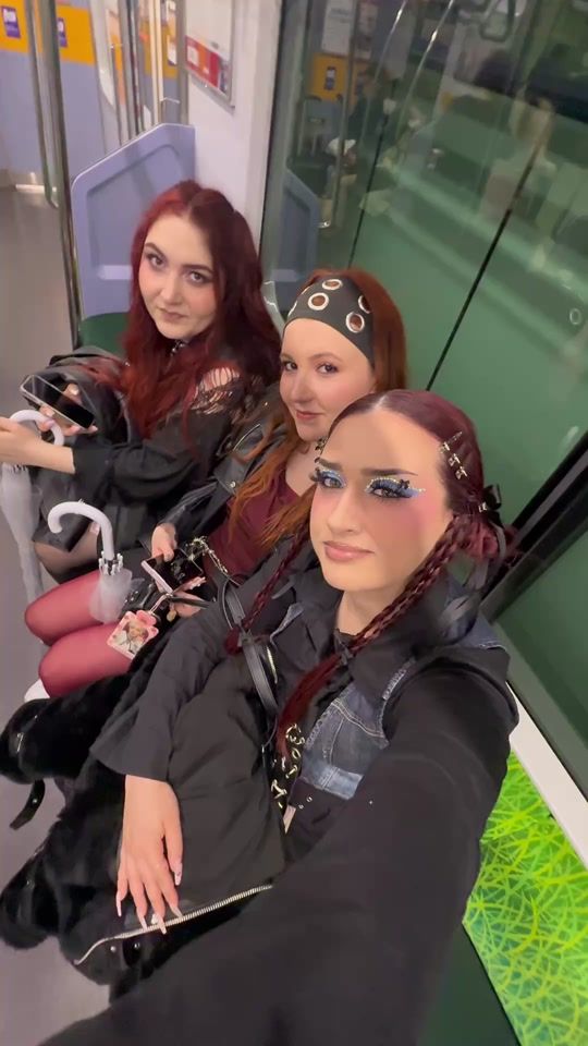 TikTok video thumbnail by jennyferfox_