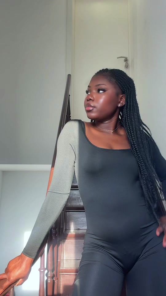 TikTok video thumbnail by pridiofalonne