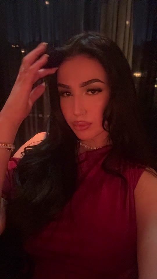TikTok video thumbnail by armani_goumanii