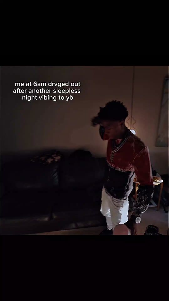 TikTok video thumbnail by 1307_blvnt