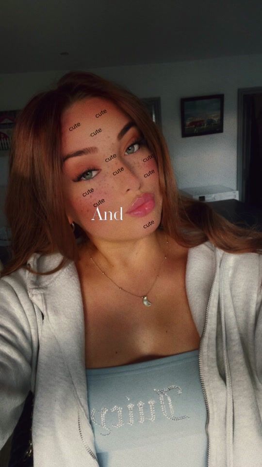 TikTok video thumbnail by courtneyjones5252