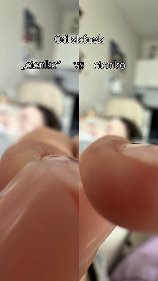 TikTok video thumbnail by marta.rymsza